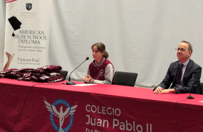 diseo sin ttulo 37 diseo sin ttulo 37