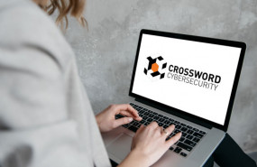 dl crossword cybersecurity aim cyber security digital services provider technology logo dl crossword cybersecurity aim cyber security digital services provider technology logo