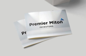 image of the news Premier Miton confident as net outflows slow