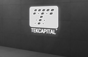 dl tekcapital aim tek capital ip intellectual property investing investor logo dl tekcapital aim tek capital ip intellectual property investing investor logo
