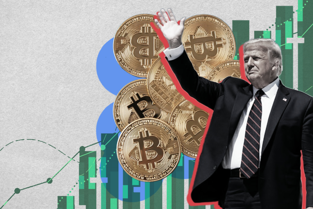 https://img3.s3wfg.com/web/img/images_uploaded/d/c/donald_trump_bitcoin_2.jpg