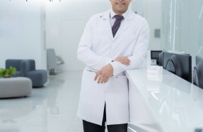 dr ghassan elgeadi presidente eaess 240425 dr ghassan elgeadi presidente eaess 240425