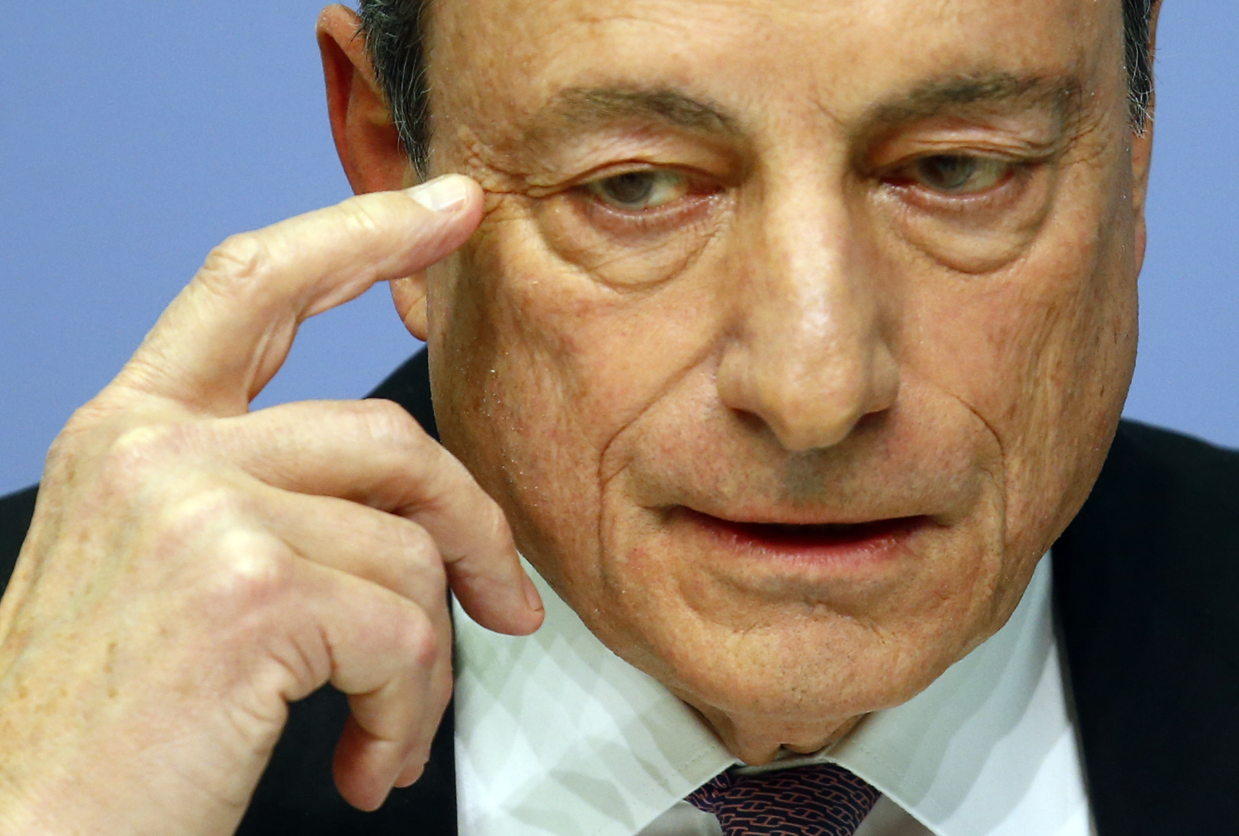 draghi-met-en-garde-contre-une-hausse-des-depenses-publiques