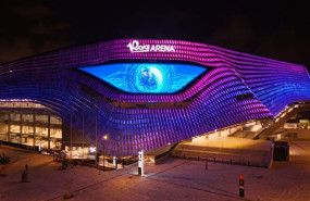 eiffage 20250915142446