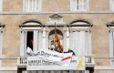 ep 28a- la generalitat quitalazo amarillosu fachadamantienepanc ep 28a- la generalitat quitalazo amarillosu fachadamantienepanc