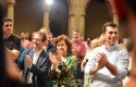 ep abel caballero carmen calvogonzalo caballero ep abel caballero carmen calvogonzalo caballero