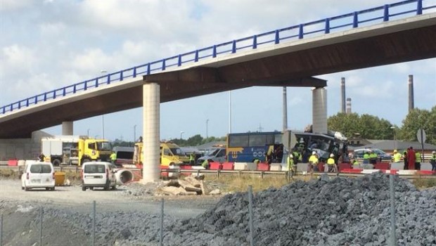 ep accidenteautobusaviles