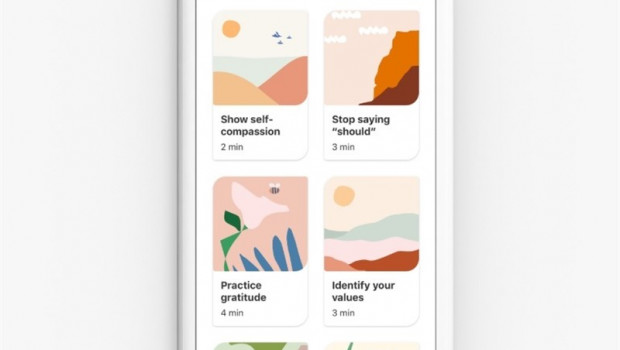 ep actividadesbienestar emocionallas busquedaspinterest