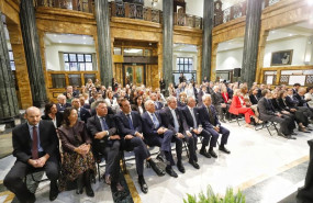 ep acto de la fundacion banco sabadell