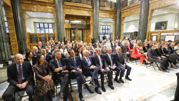 ep acto de la fundacion banco sabadell