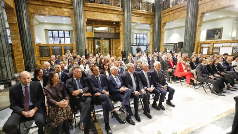 ep acto de la fundacion banco sabadell