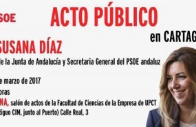 ep acto susasan diazcartagena