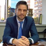 ep adolfo corral director sniace ep adolfo corral director sniace