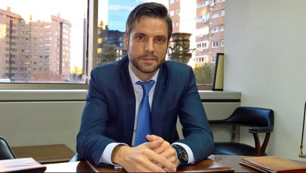 ep adolfo corral director sniace