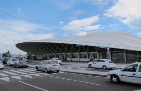 ep aeropuertoloiu bilbao