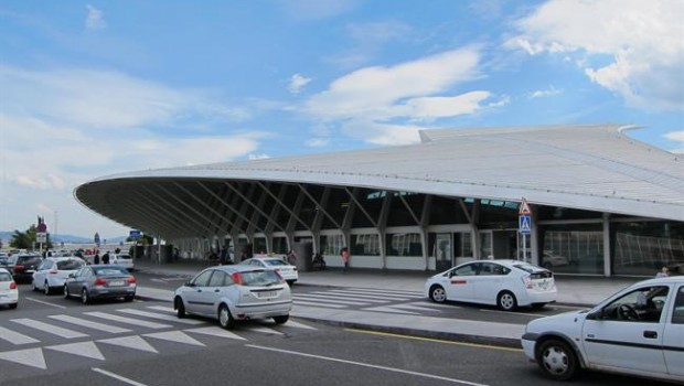 ep aeropuertoloiu bilbao