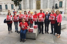 ep afectadosla hepatitis cportavozpsoe jesus maria fernandez