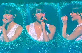 ep aitana ocana brocheoroteatro real