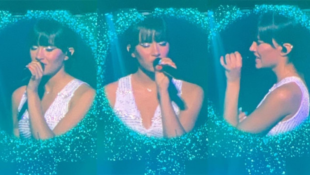ep aitana ocana brocheoroteatro real