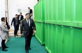 ep alberto santanachen shenglidelegacion china desplazadamadrid