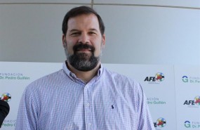 ep alfonso reyes 20180208174504