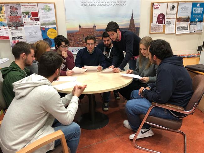 ep alumnos universidad