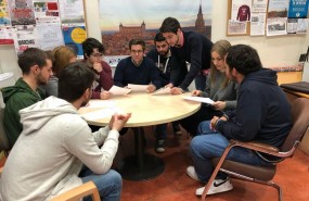 ep alumnos universidad