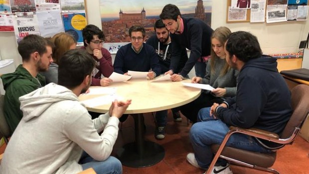 ep alumnos universidad