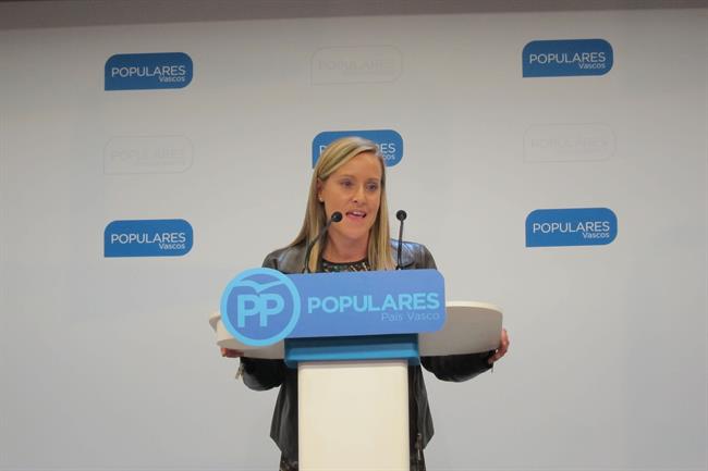 ep amaya fernandez pp