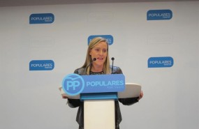 ep amaya fernandez pp