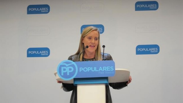ep amaya fernandez pp