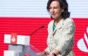 ep ana botin presidenta banco santander 20181203130102 ep ana botin presidenta banco santander 20181203130102