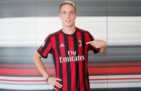 ep andrea conti nuevo jugadorac milan