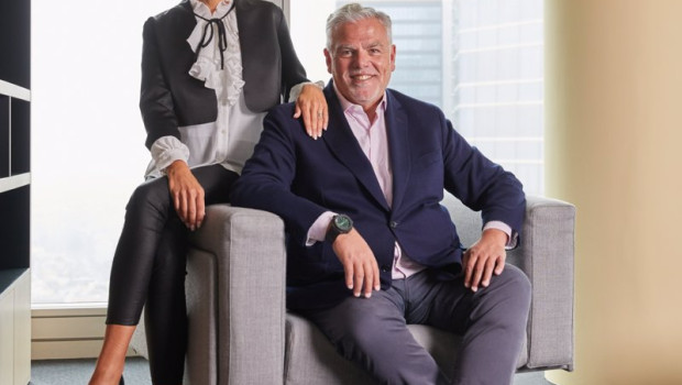 ep andrea liboreiro y eduardo taulet