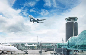 ep archivo aeropuerto de barcelona el prat 20230118154103 ep archivo aeropuerto de barcelona el prat 20230118154103