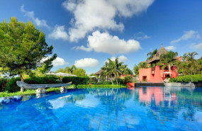 ep archivo   asia gardens hotel thai spa