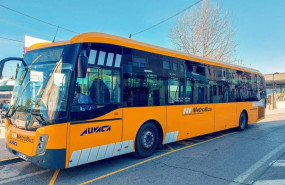 ep archivo   autobus de metrobus