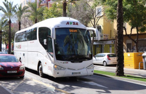 ep archivo   autobus hacia sagunto