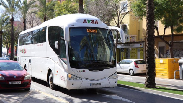 ep archivo   autobus hacia sagunto