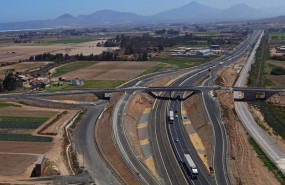 ep archivo   autopista de sacyr en chile 20250515130111