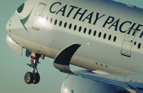 ep archivo   avion a350 de cathay pacific