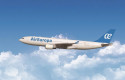 ep archivo   avion de air europa 20251230103903