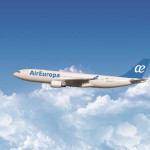 ep archivo   avion de air europa 20251230103903