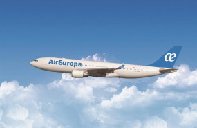 ep archivo   avion de air europa 20251230103903