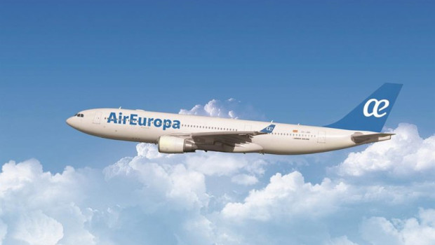 ep archivo avion de air europa 20251230103903 ep archivo avion de air europa 20251230103903