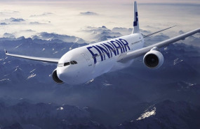 ep archivo   avion de finnair 20250502083003