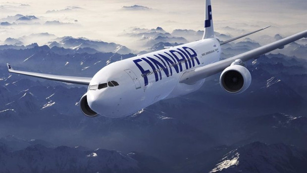 ep archivo avion de finnair 20250502083003 ep archivo avion de finnair 20250502083003