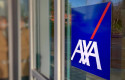 ep archivo axa 20240125183603 ep archivo axa 20240125183603