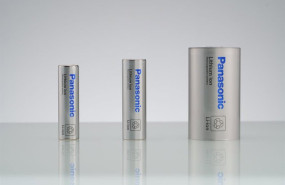 ep archivo   baterias de panasonic energy