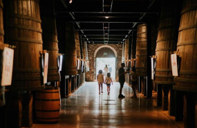 ep archivo   bodegas riojanas 20260225071904